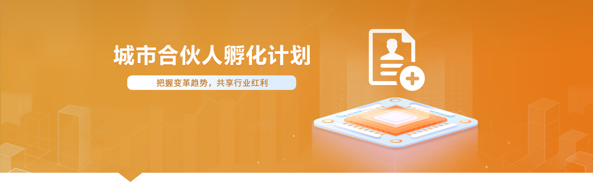 w88win�ŵ�(�й�)�ٷ���վ