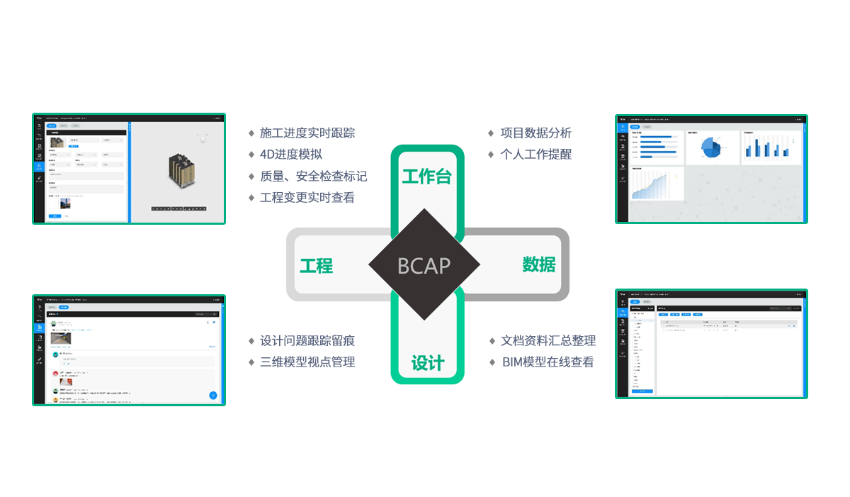 w88win�ŵ�(�й�)�ٷ���վ